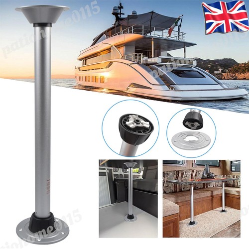Island twist table - island, leg