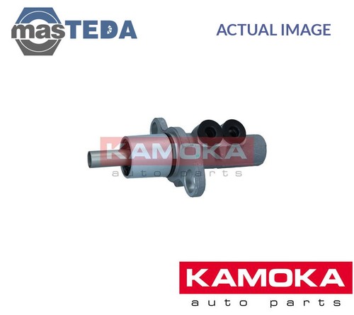 1121084 brake master cylinder - master,