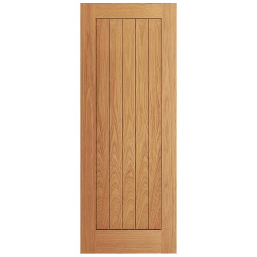 Geneva oak veneer cottage - geneva,