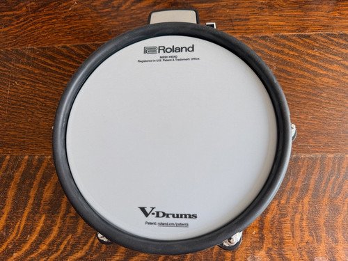 Roland pdx 100 - pdx-100, pad