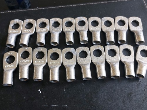 Klauke 5r12 cable - 20,