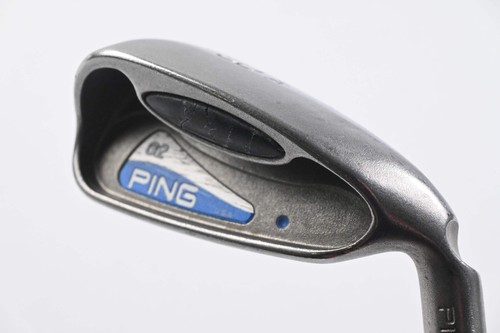 Ping iron 21 degree - hl, #3