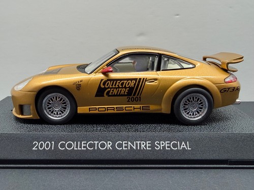 Scalextric c2388 911 gt3r - scalextric,