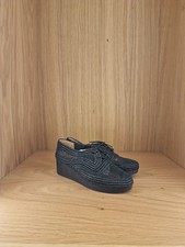 Robert Clergerie Vicole