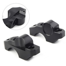 7/8" Handlebar Extension Back