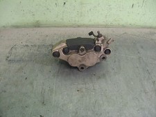 honda nc 30  r/h  caliper 