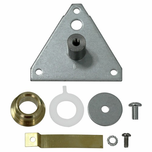 Bearing kit for white knight - bearing,
