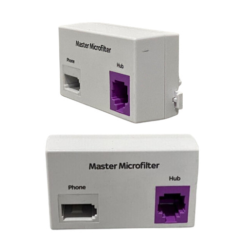 Sky master microfilter new - sky,