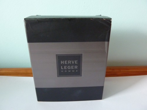 Avon herve leger - eau, de
