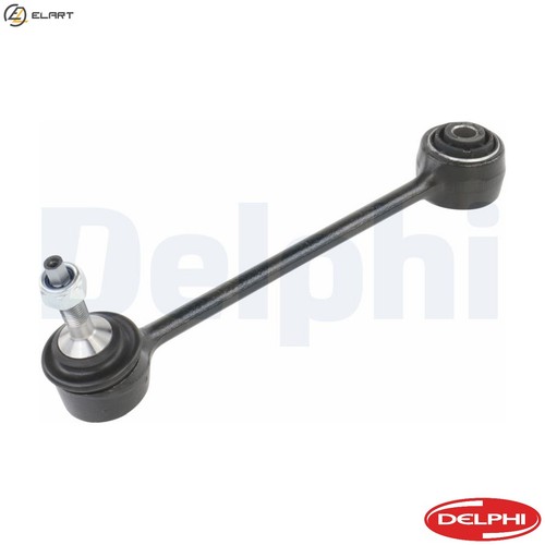 Controltrailing arm wheel - controltrailing,