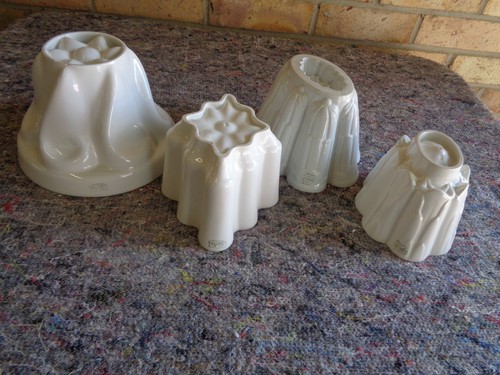 Vintage shelley jelly - vintage,