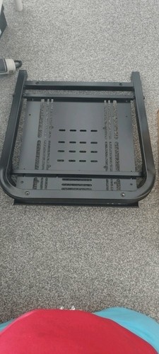 Logitech g25 g27 g29 - g27, g920
