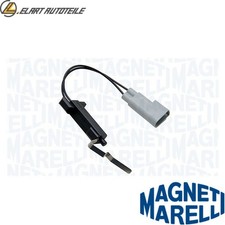 Intake Air Temperature Sensor 215810401801 for Ford Fusion Focus/Tournament Fiesta  