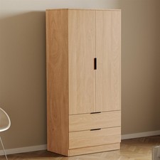 Modern Style Bedroom Furniture