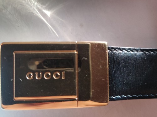 Vintage gucci with - vintage,