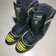 Matterhorn Men's Waterproof