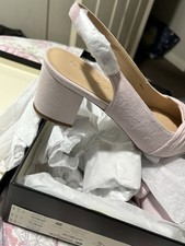 Phase Eight Women's Pink Shade