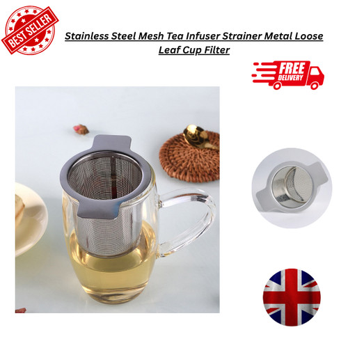Stainless steel mesh - steel,