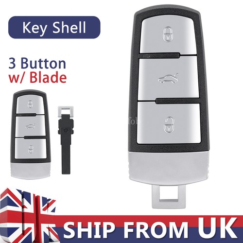 Replacement button remote - 3,