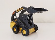New Holland Construction L230