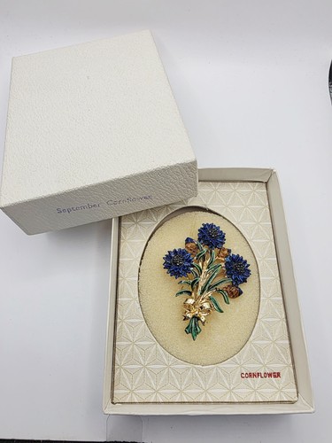 Rare vintage collectible - vintage,