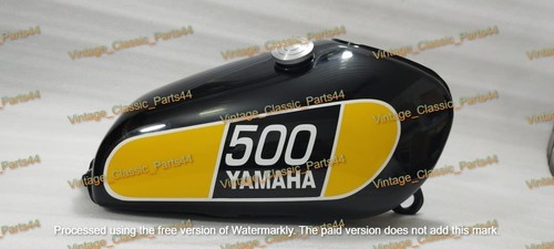 Fit for yamaha - fit,