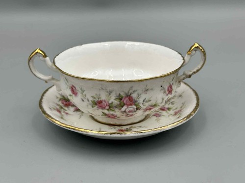 Paragon victoriana rose - victoriana,