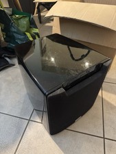 Velodyne SPL-1000 Ultra