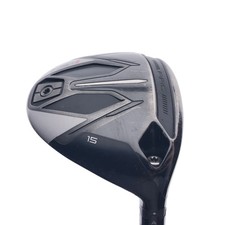 Used Titleist TSi 1 3 Fairway
