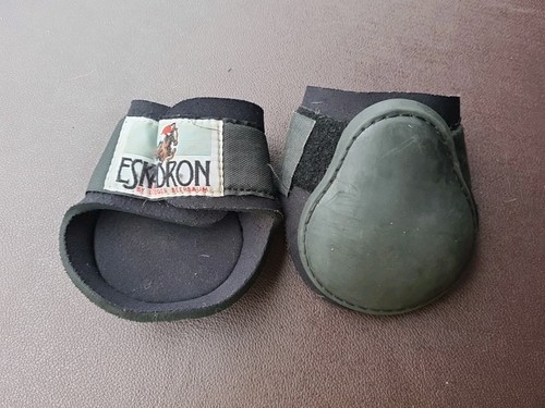 Cob full size eskadron black - /,