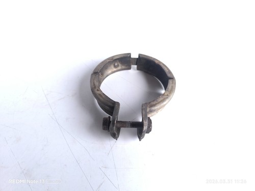 Mercedes class w203 w211 - mercedes,