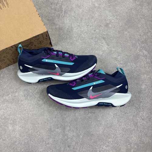 Size nike pegasus trail - 8.5,