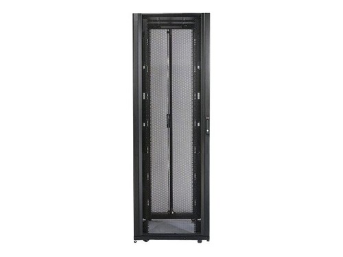 Apc netshelter server - apc, rack