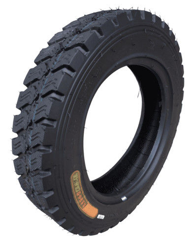 Tires 8pr reinforced - tires,