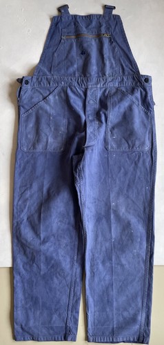 Vtg 1950s french mens - french,