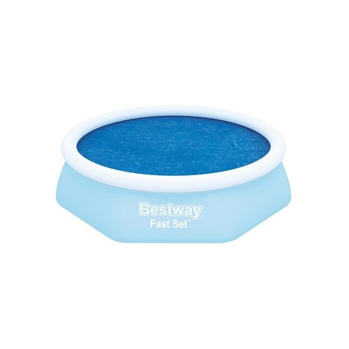 Bestway solar pool - bestway,
