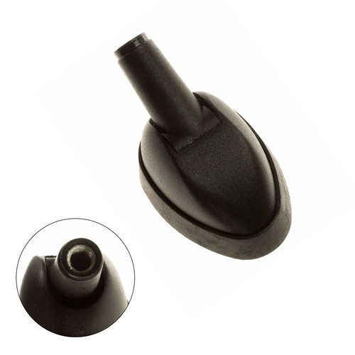 Aerial base for ford models - aerial,
