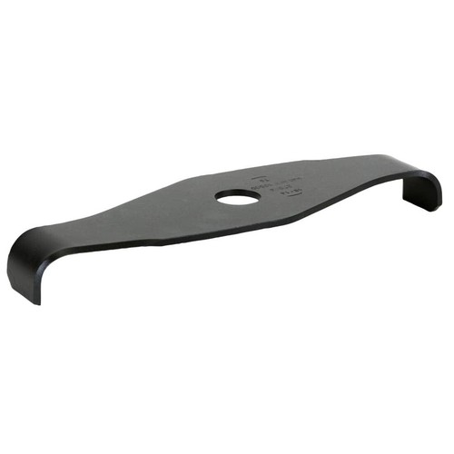 Oregon brushcutter mulching - oregon,