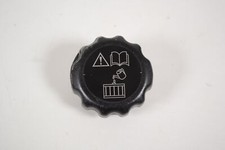 Triumph Rocket 3GT Radiator