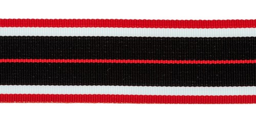 German war merit - g1.,