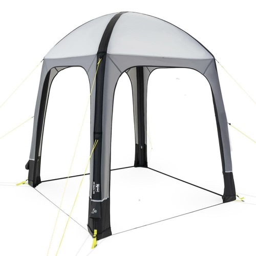 Dometic kampa air - kampa, 200