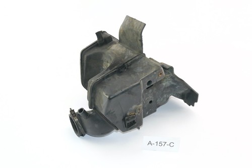 Honda 500 pd02 year - r,