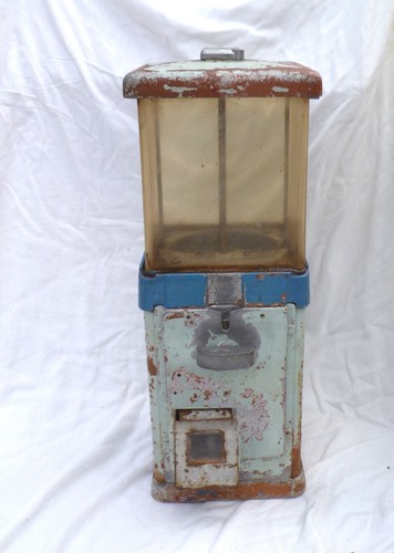 Original vintage british made - original,