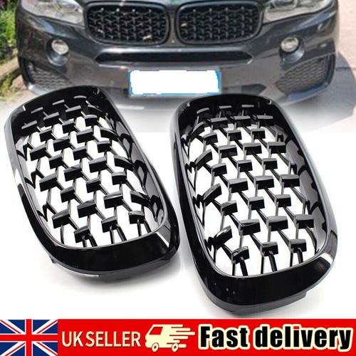 For bmw f15 f85 f16 - x5,