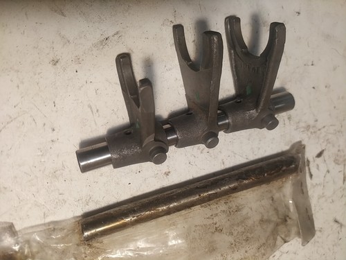 Ducati nos single 350 - nos,