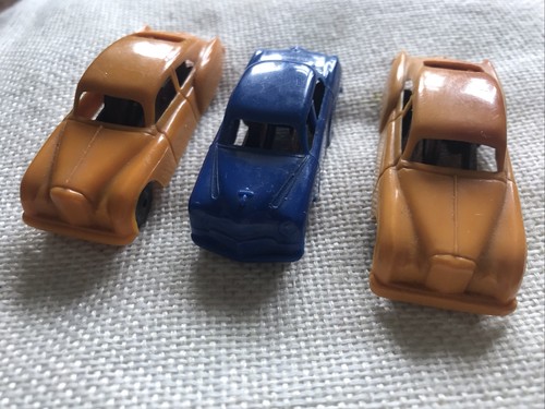 Triang minic bentley - minic,