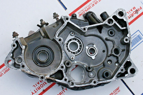 1979 suzuki 125 oem - 1979,