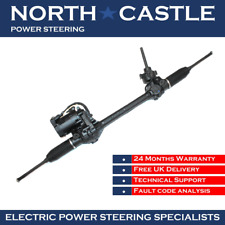 FORD MONDEO ELECTRIC POWER STEERING RACK 09.2014 on (Genuine Ford Reman)