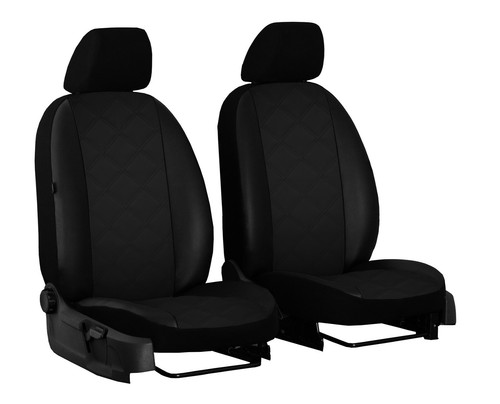 Tailored seat covers for - tailored,