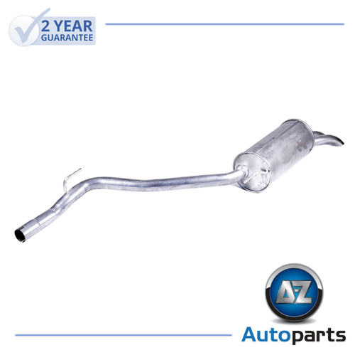 For volkswagen - vw,